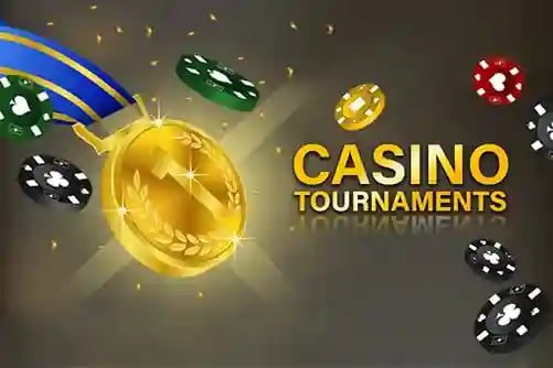 b52i Live Casino
